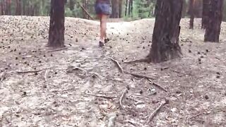 My sex tape 11