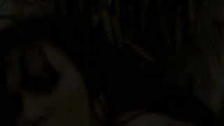Babalu Picone Nela Na Cobrinha SoMais Eu O Melhor Dos
