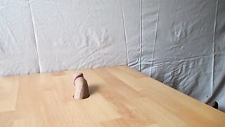 Shoejob 54