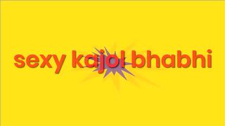 चचेरे भाई की १६ साल की बीवी सुनंदा की चु