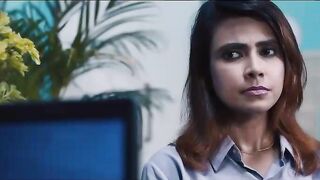 Young bimbos screwed by financer