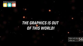 Gigi Alarcon - Business Trip