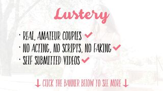 goddess Goddess Works Clitoris with Toy While Being Banged