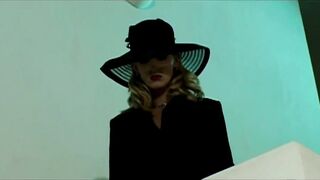 Female Rivalries (Trailer)
