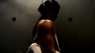 Female Rivalries (Trailer)