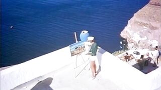 Beach Girls