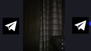 TANGOMOHRA2(DANCE