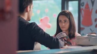 College romance season two episode one web series