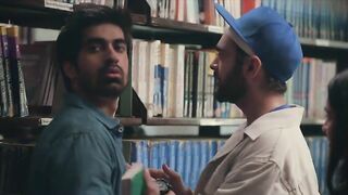 College romance season two episode one web series
