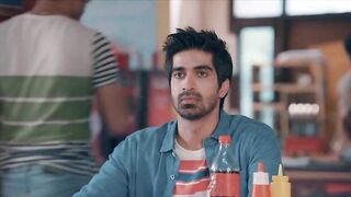 College romance season two episode one web series