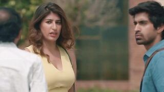 College romance season two episode one web series