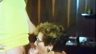 VINTAGE PORN GEMS 122 (-Moritz-)