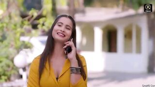 Kaamyog Episode one aen two