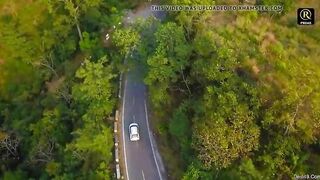 Kaamyog Episode one aen two