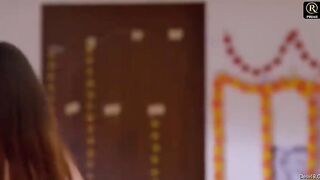 Kaamyog Episode one aen two