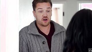 beauty For College Women - S15:E11