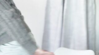 beauty For College Women - S15:E11