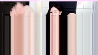 mina satisfying dildo squirt - is.gd/camsegs