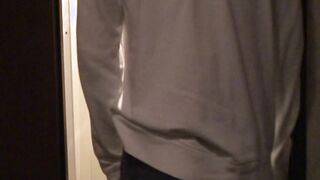 The magic of dominant women 14