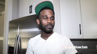 atl king pipedher loves fucking that georgia peach blu meree