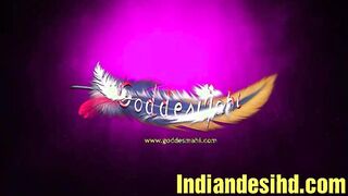 Desi Kamvali bay Sex with teenage boy