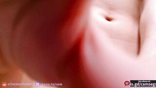 japanese yui pussy play 3 - is.gd/camsegs
