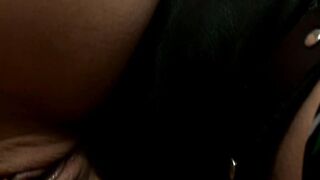 The magic of dominant women 22