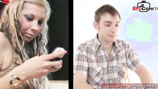 Petite American chick Gets Banged By Her Tutoring Professor