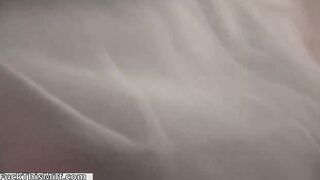 Thick Blonde Teacher is My New Step Mom - Brianna Beac