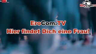 Sensual Milf pick up online for a real point of view Date