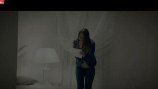 XCHIMERA - #Samantha Rone #Adam Black - Epic Fantasy Sex With A