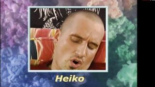 KELLY INTO EXSTASY - (Full Sex Tape) - (Original into Full