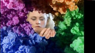 KELLY INTO EXSTASY - (Full Sex Tape) - (Original into Full