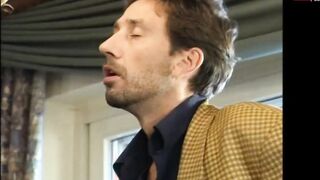 KELLY INTO EXSTASY - (Full Sex Tape) - (Original into Full