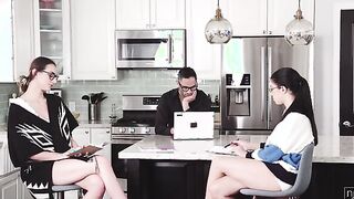 A Private Lesson - S39:E4