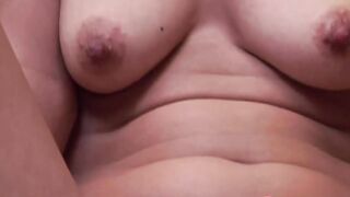 Japanese milf is having hardcore sex and Enjoying it