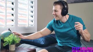 Kenzie Reeves Stepbro