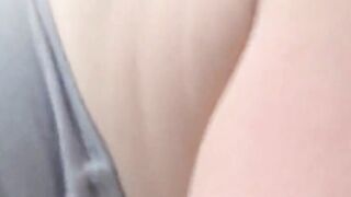 anal busty blonde swinger heather enjoys sucking a hard cock