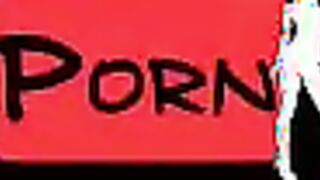 TUSHYRAW - RIDES - The Reverse Cowgirl Compilation