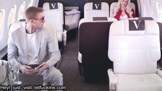 blowjob famous influencer elsa lives out her anal fantasies