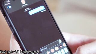 blowjob she only wants to be gaped