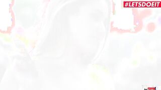 SCAM ANGELS - (Katrina Jade, Kenzie Madison & Chad Alva) Unfaithful Husband