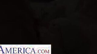 Naughty America - Kenzie Taylor fucks her boss