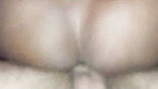 Desi sex with Indian gf
