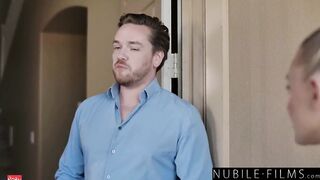 Mr. Mason "if my Ex-Ex-Wife comes Home i'm Fuck" S37:E22