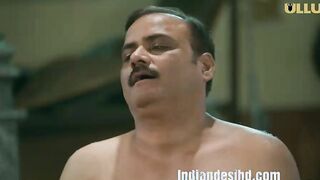 Bete Ki Dost Ki Maa Ki chuday