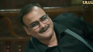 Bete Ki Dost Ki Maa Ki chuday