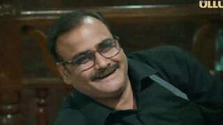 Bete Ki Dost Ki Maa Ki chuday