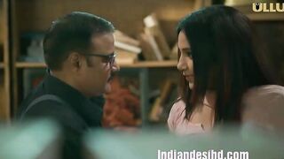Bete Ki Dost Ki Maa Ki chuday