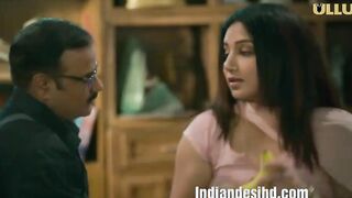 Bete Ki Dost Ki Maa Ki chuday